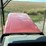 2000-case-ih-9370-image-32