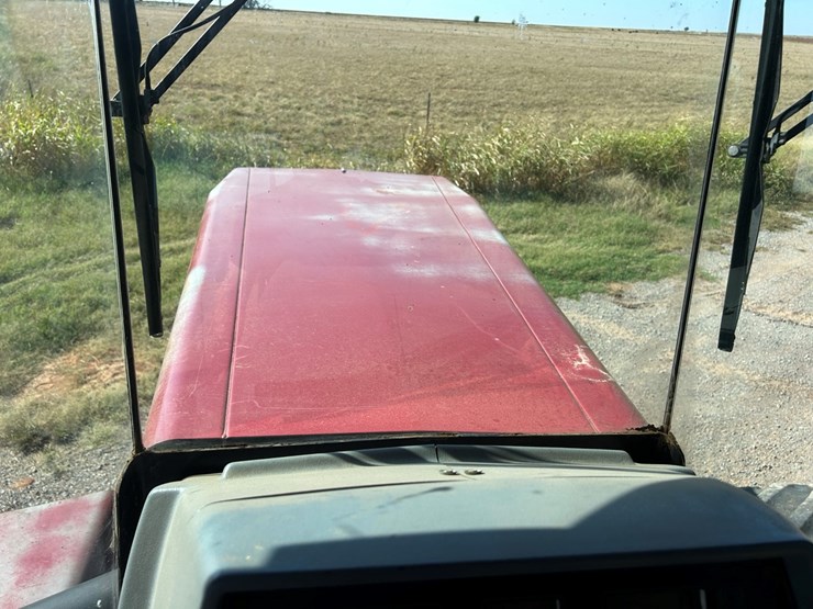 2000-case-ih-9370-image-32