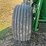 2022-john-deere-560r-image-5