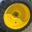 2009-john-deere-7930-image-15
