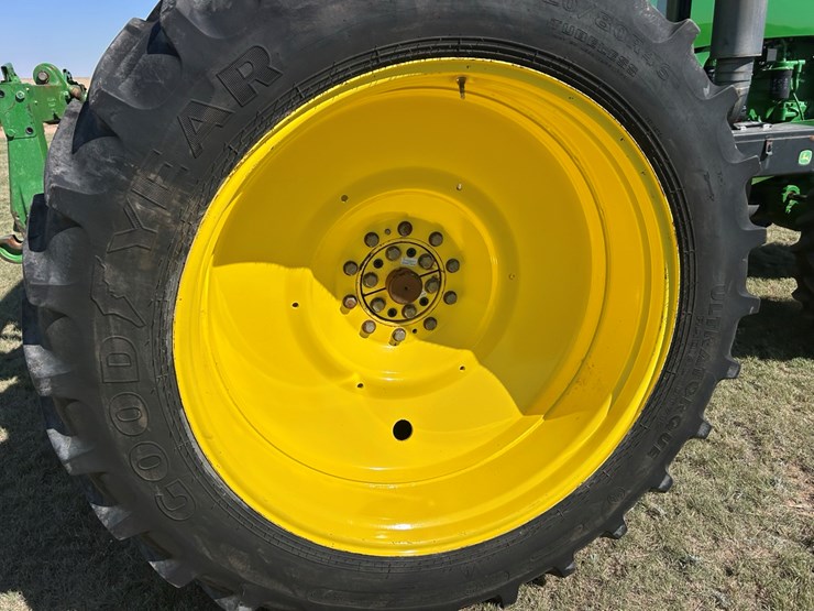 2009-john-deere-7930-image-15