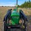john-deere-4020-image-4
