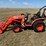 #47-•-2021-kubota-b2601-image-2