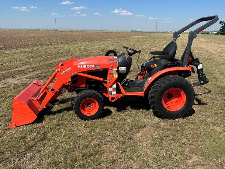 #47-•-2021-kubota-b2601-image-2