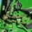 #6-•-2024-john-deere-561m-image-25