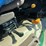 john-deere-5075e-image-22