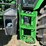 2024-john-deere-6135e-image-29
