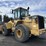 1996-caterpillar-960f-image-3