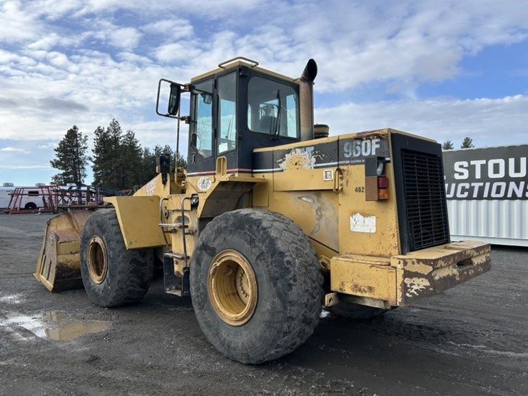 1996-caterpillar-960f-image-3