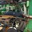 john-deere-1890-image-23