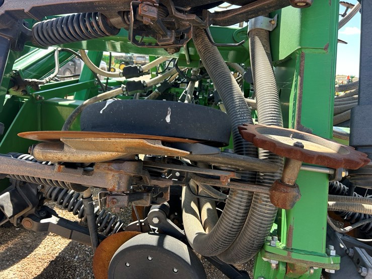 john-deere-1890-image-23