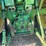 1964-john-deere-4020-image-18