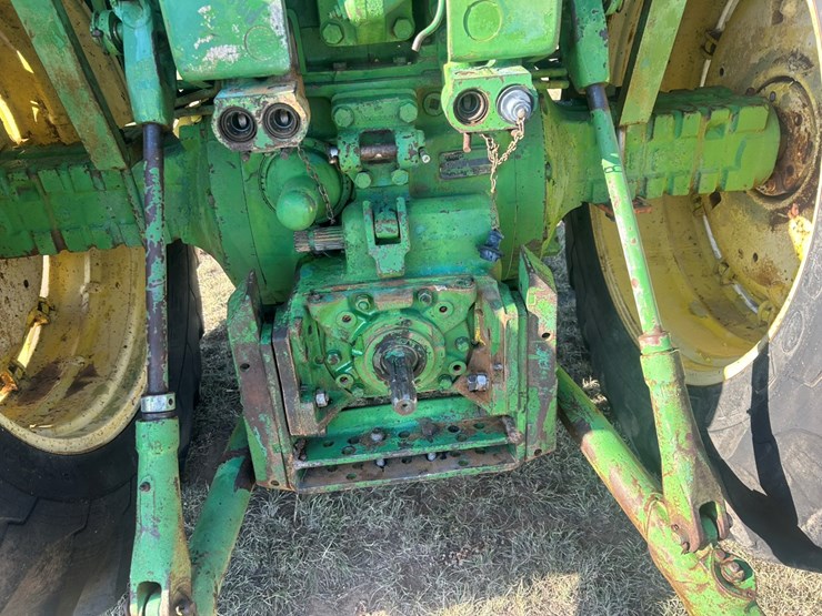 1964-john-deere-4020-image-18