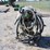 #1017-•-clemco-blasting-pot-image-1