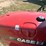 2020-case-ih-patriot-4440-image-37