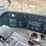 john-deere-9320-image-32