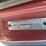 1994-ford-l8000-image-20