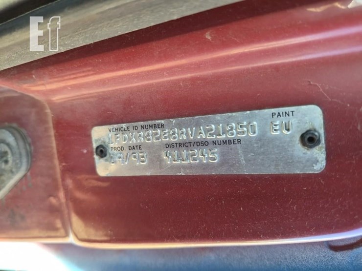1994-ford-l8000-image-20