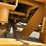 haybuster-h1130-image-19