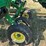 john-deere-455-image-14