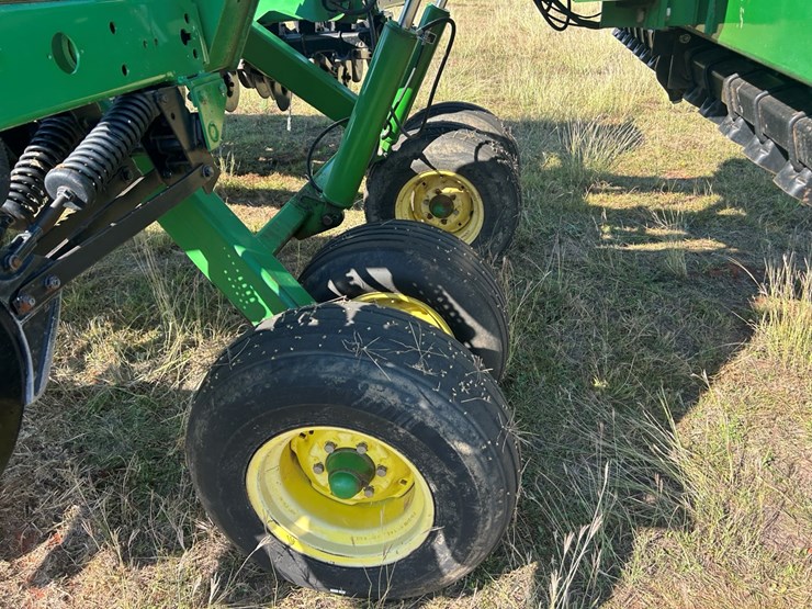 john-deere-455-image-14