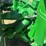 2005-john-deere-8420-image-18