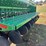 john-deere-455-image-5