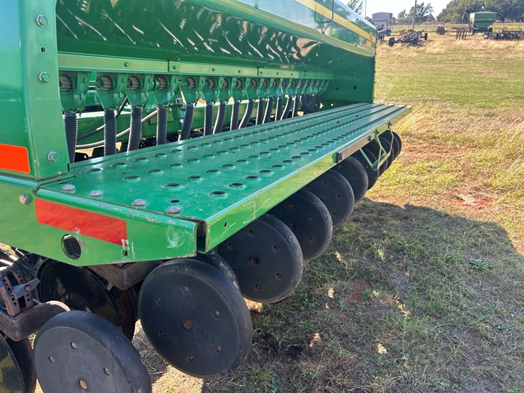 john-deere-455-image-5