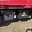 2017-kenworth-t880-image-33