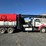 2004-sterling-9500-vactor-vacuum-truck-image-6