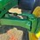 2006-john-deere-7320-image-18