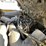 hyster-s55xms-image-22