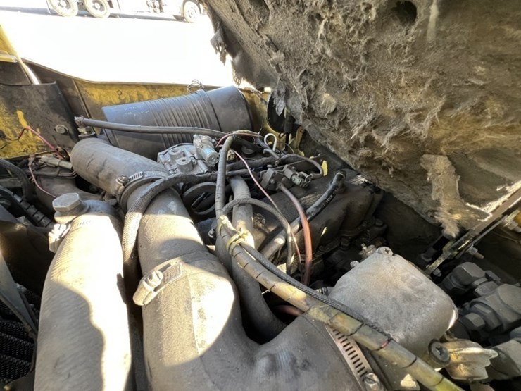 hyster-s55xms-image-22