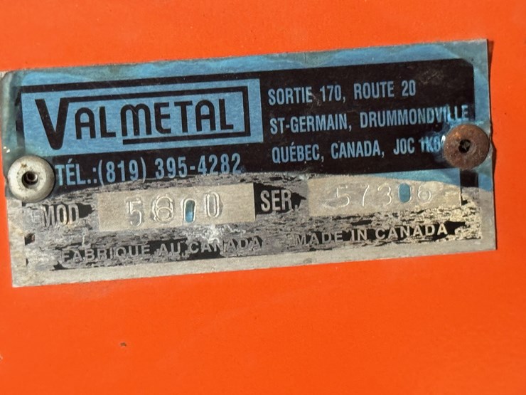 valmetal-agrichopper-5600-image-3