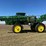 2021-john-deere-r4038-image-27
