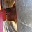 2000-case-ih-9370-image-8