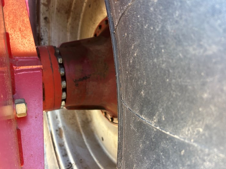 2000-case-ih-9370-image-8