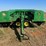 john-deere-455-image-2