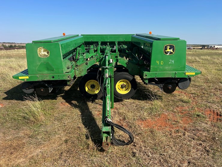 john-deere-455-image-2