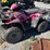 polaris-sportsman-image-1