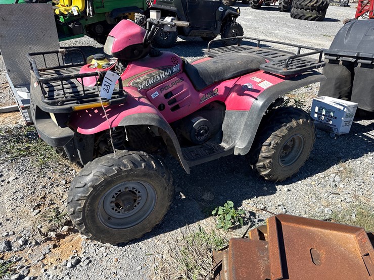 polaris-sportsman-image-1