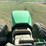 2014-john-deere-7210r-image-34