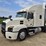 2024-mack-anthem-64t-image-3