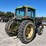 john-deere-6400-image-5