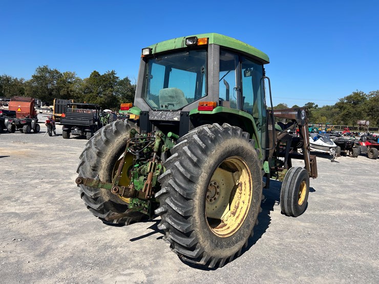 john-deere-6400-image-5