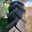 2010-john-deere-2010-image-16