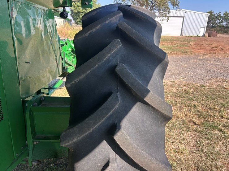 2010-john-deere-2010-image-16
