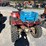 arctic-cat-300-image-4