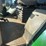 2014-john-deere-7210r-image-26