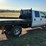 2011-ford-f250-image-15